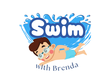 Swim with Brenda
